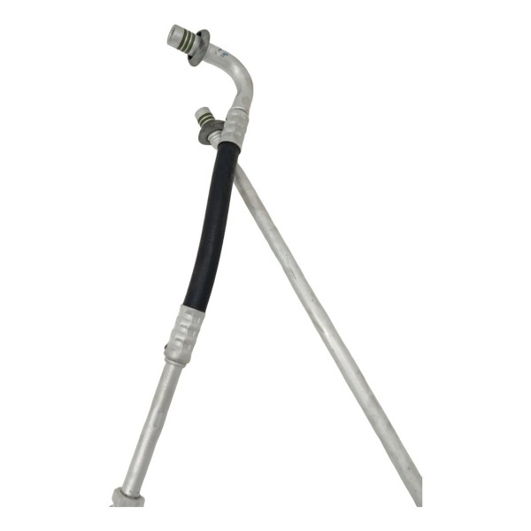 Mangueira Ar Condicionado Ford Focus Hatch 1.6 2006 2007 08