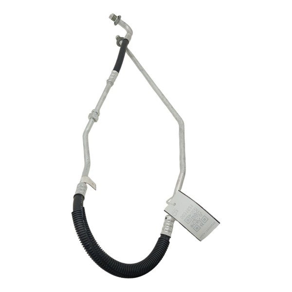 Mangueira Ar Condicionado Ford Focus Hatch 1.6 2006 2007 08