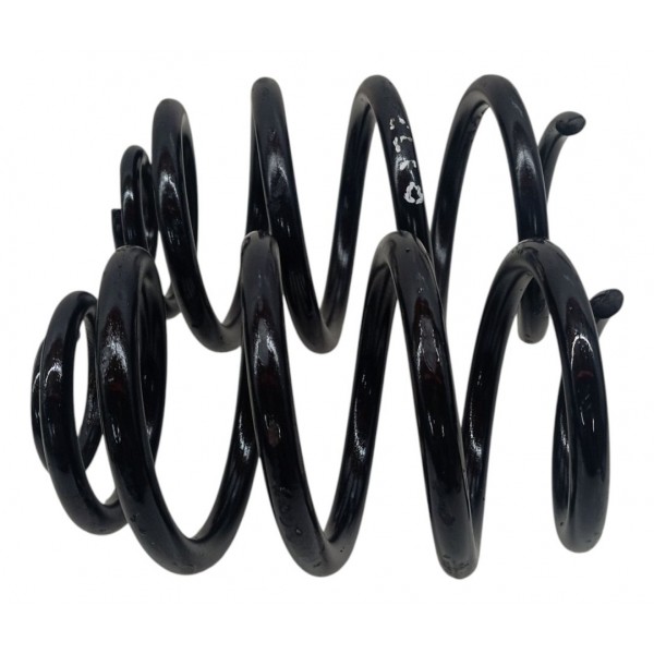 Par Mola Traseira Renault Clio 1.0  2004 2005 2006