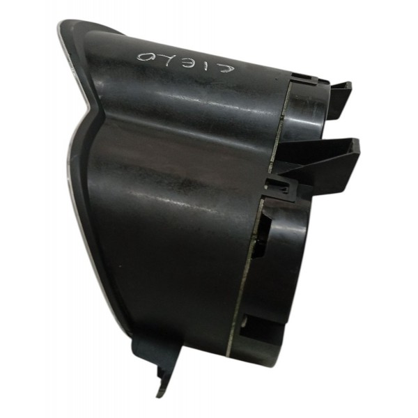 Painel Instrumento Chery Cielo Sedan 1.6 2012