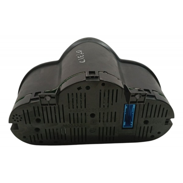 Painel Instrumento Chery Cielo Sedan 1.6 2012