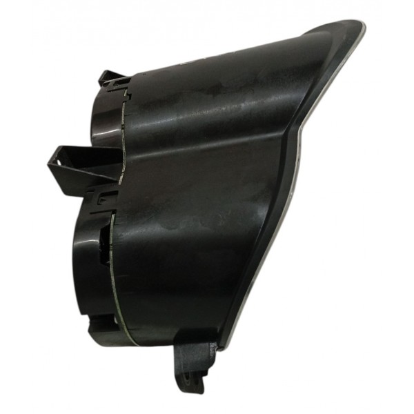 Painel Instrumento Chery Cielo Sedan 1.6 2012