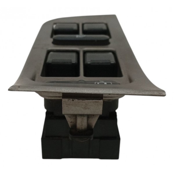 Comando Vidro Eletrico Trava Chery Cielo 1.6 2012