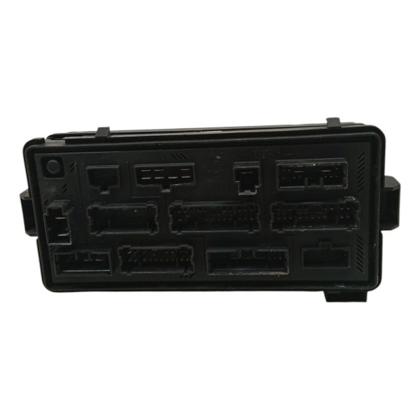 Caixa Fusivel Chery Cielo 1.6 16v 2012