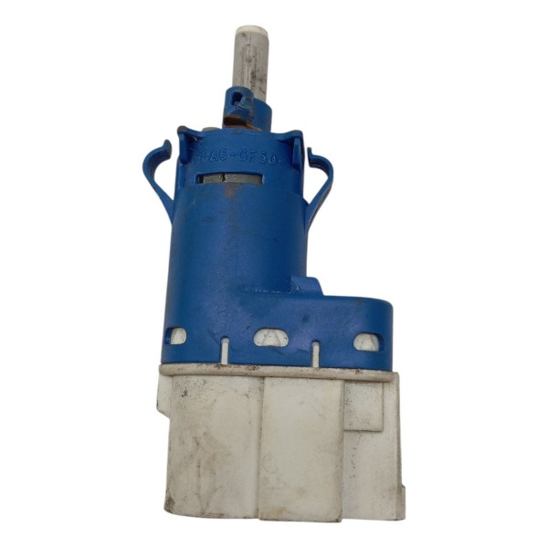 Interruptor Pedal Freio Ford Fiesta 2016