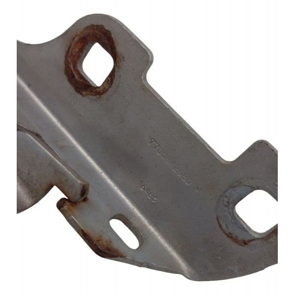 Par Dobradiça Capo Renault Clio 2002