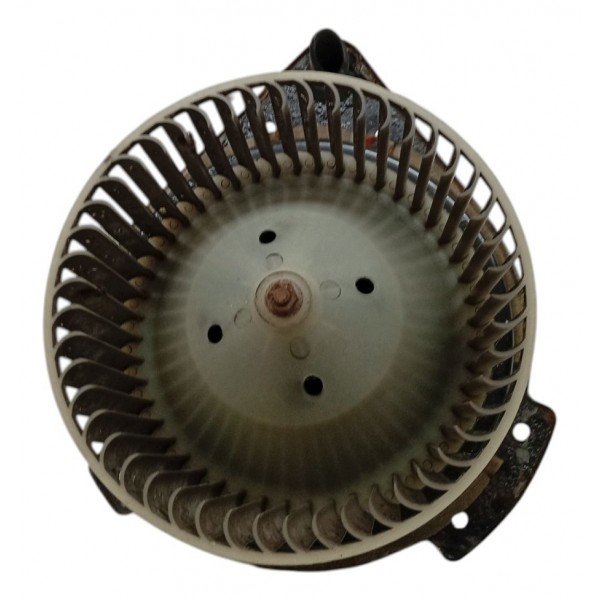 Motor Ventilador Ar Forçado Chery Cielo 1.6 2012
