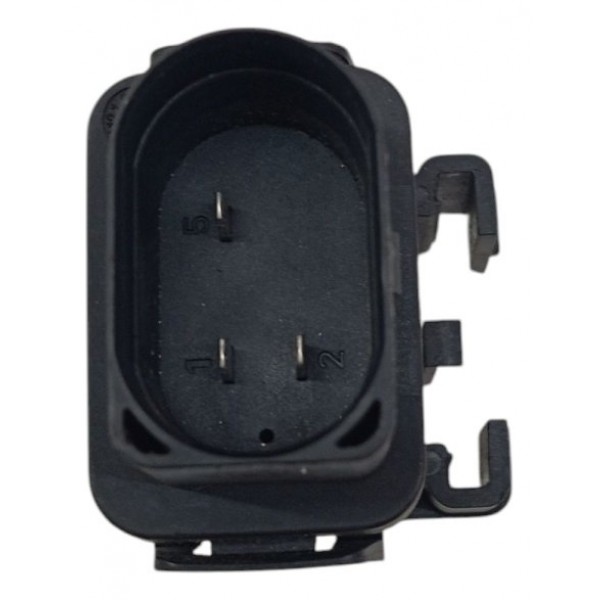 Modulo Rele Bomba Vacuo Volkswagen Tcross 1.0 2020