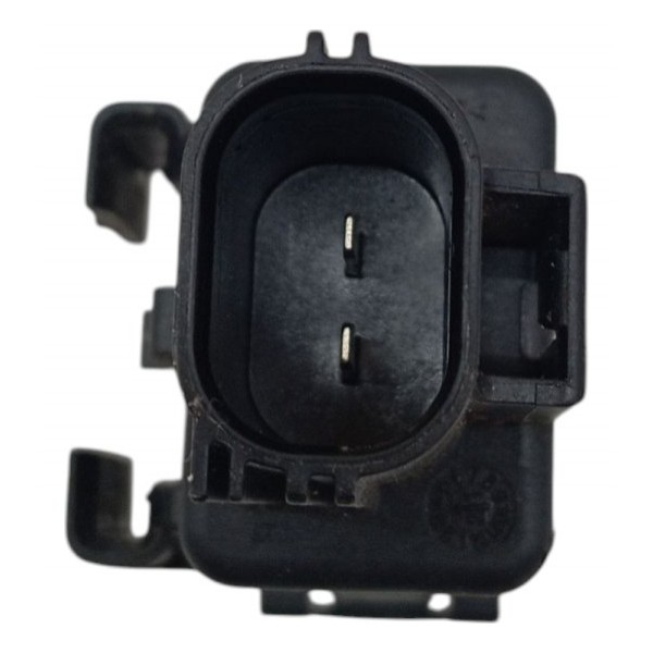 Modulo Rele Bomba Vacuo Volkswagen Tcross 1.0 2020