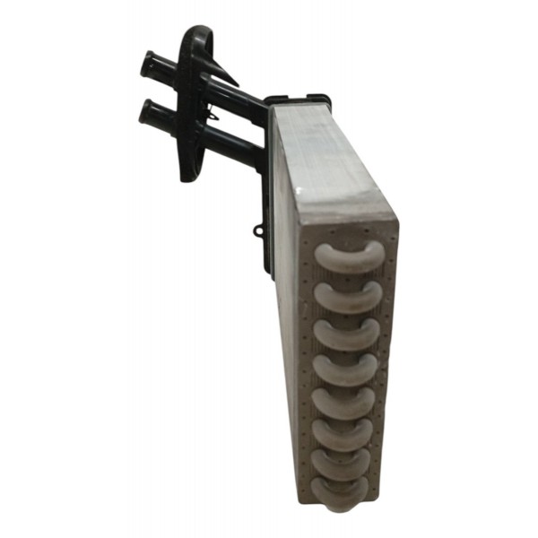 Radiador Ar Quente Chery Cielo 1.6 2012