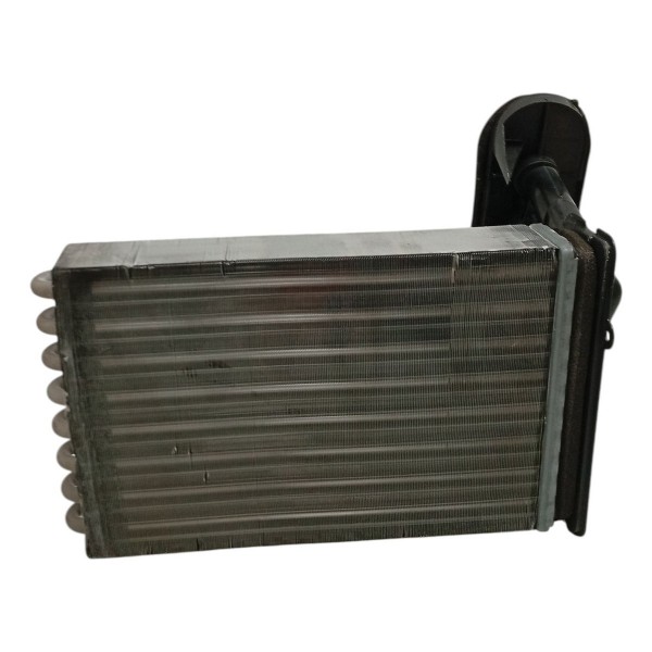 Radiador Ar Quente Chery Cielo 1.6 2012