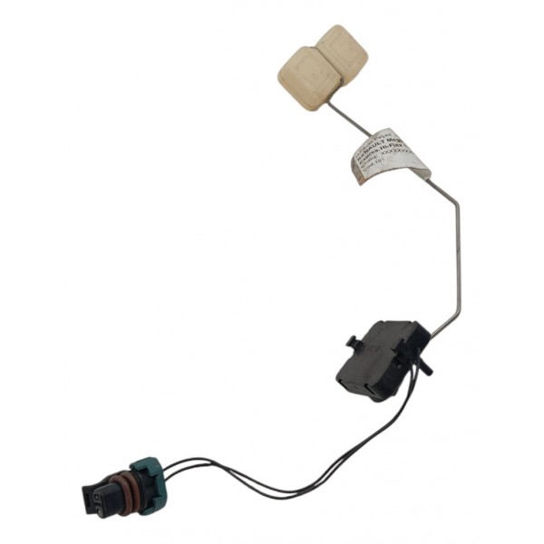 Boia Combustivel Renault Megane 1.0 2010