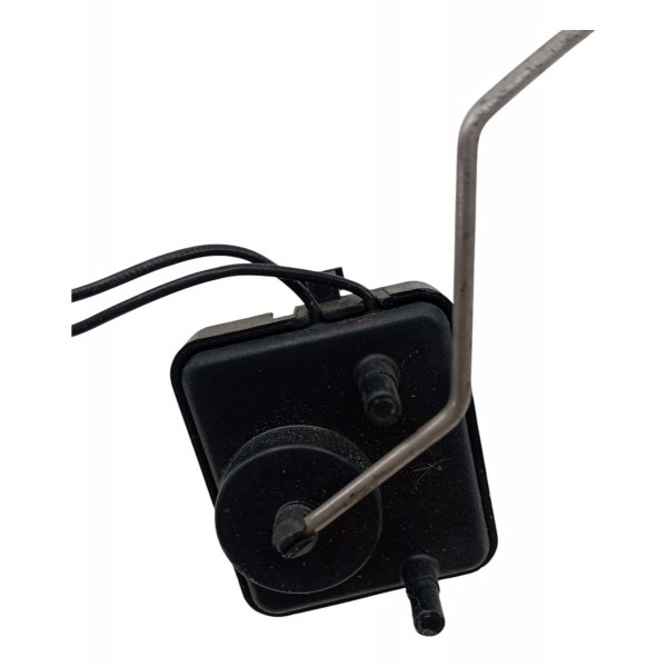 Boia Combustivel Renault Megane 1.0 2010