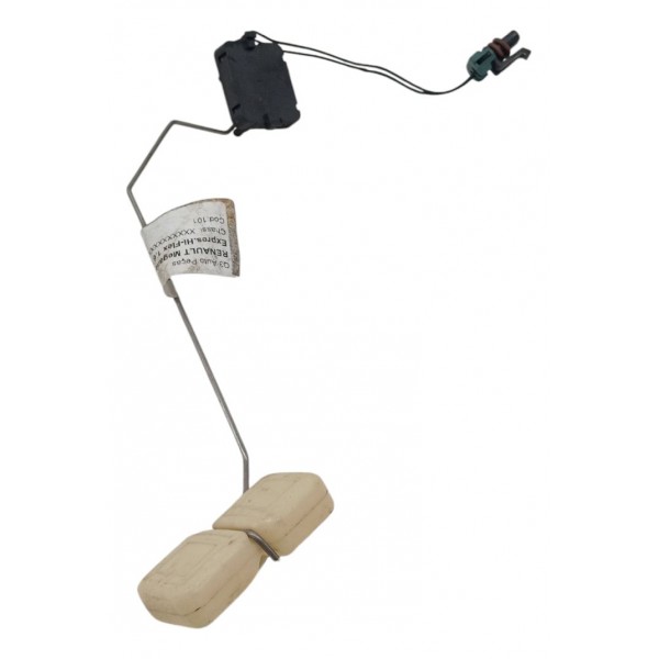 Boia Combustivel Renault Megane 1.0 2010