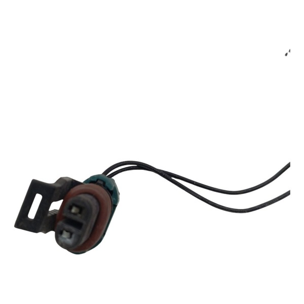 Boia Combustivel Renault Megane 1.0 2010