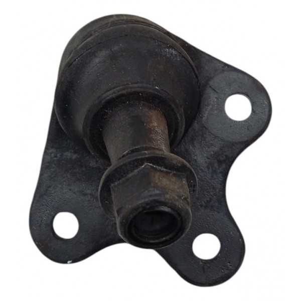 Pivo Balança Dianteira Esquerda Volkswagen Polo 1.6 2010