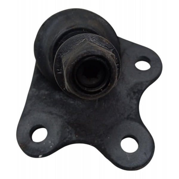 Pivo Balança Dianteira Esquerda Volkswagen Polo 1.6 2010