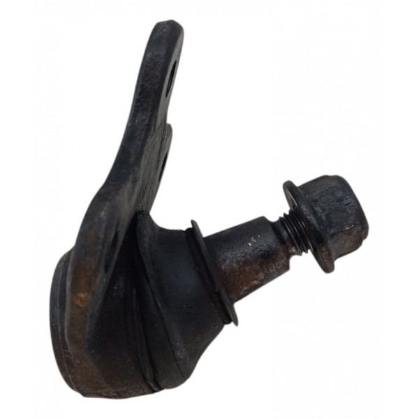 Pivo Balança Dianteira Esquerda Volkswagen Polo 1.6 2010