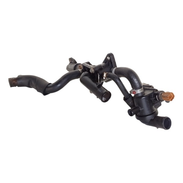 Cano Tubo Agua Kia Picanto 1.0 12v 2009