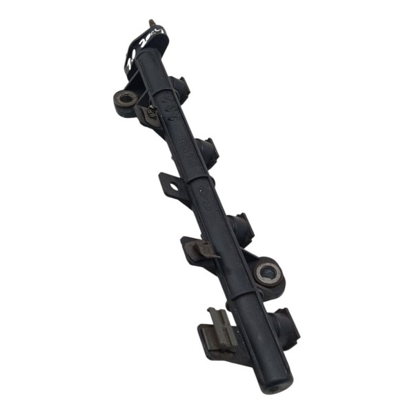 Flauta Bico Injetor Kia Picanto 1.0 2008 2009 2010