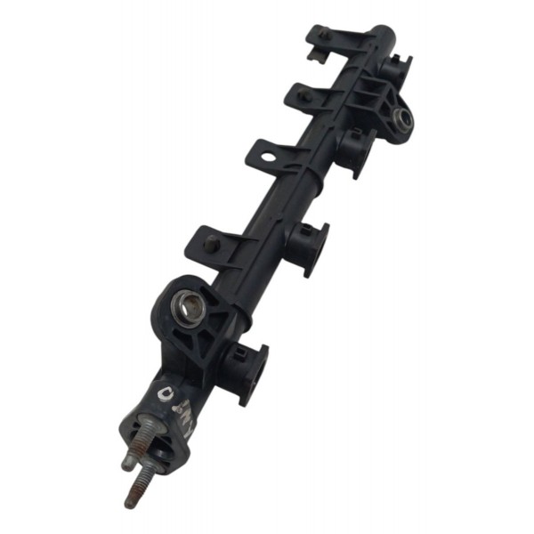 Flauta Bico Injetor Kia Picanto 1.0 2008 2009 2010