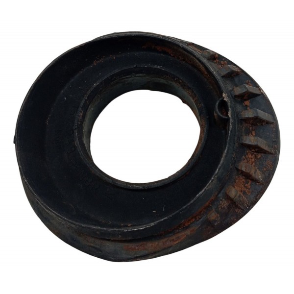 Vedador Bocal Tanque Combustivel Chevrolet Astra 2.0 2000