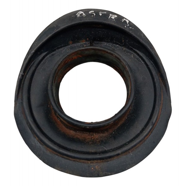 Vedador Bocal Tanque Combustivel Chevrolet Astra 2.0 2000