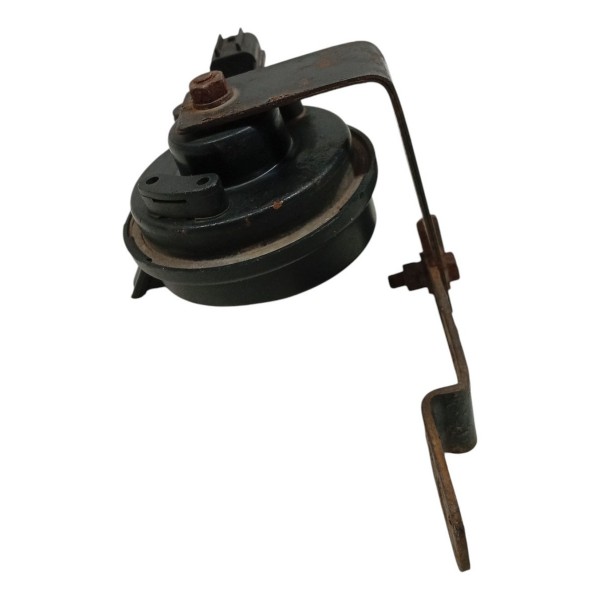 Buzina Caracol Chery Cielo 1.6 2011 2012 2013