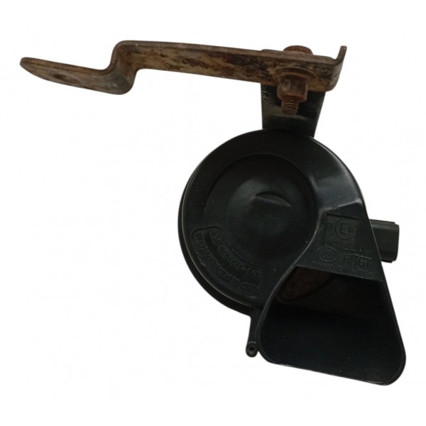 Buzina Caracol Chery Cielo 1.6 2011 2012 2013