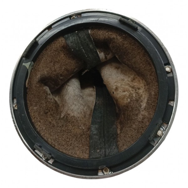 Coifa Alavanca Cambio Chery Cielo 1.6 Sedan 2012 Detalhe