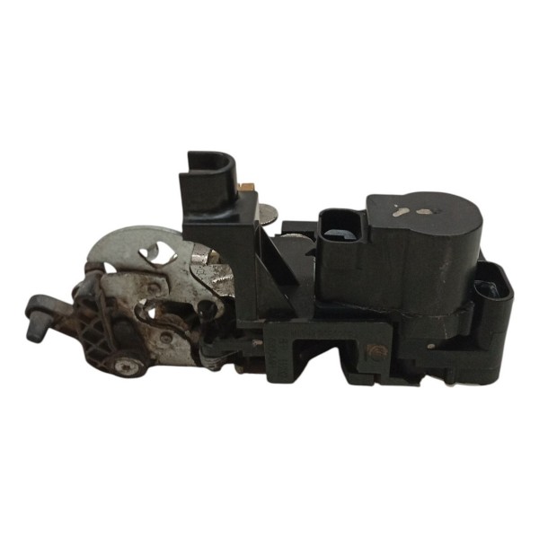 Fechadura Porta Traseira Direita Chery Cielo Sedan 2012