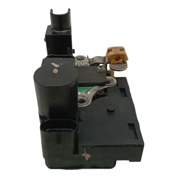 Fechadura Porta Traseira Direita Chery Cielo Sedan 2012