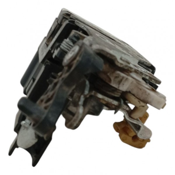 Fechadura Porta Traseira Direita Chery Cielo Sedan 2012