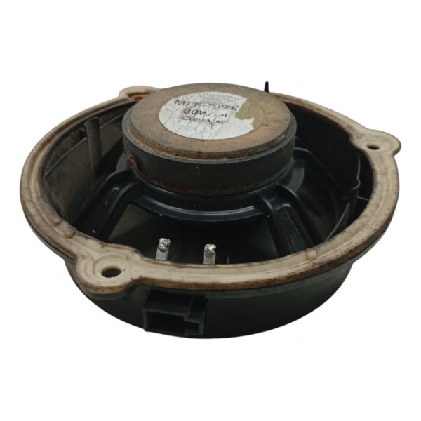 Auto Falante Porta Traseira Esquerda Chery Cielo Sedan 2012