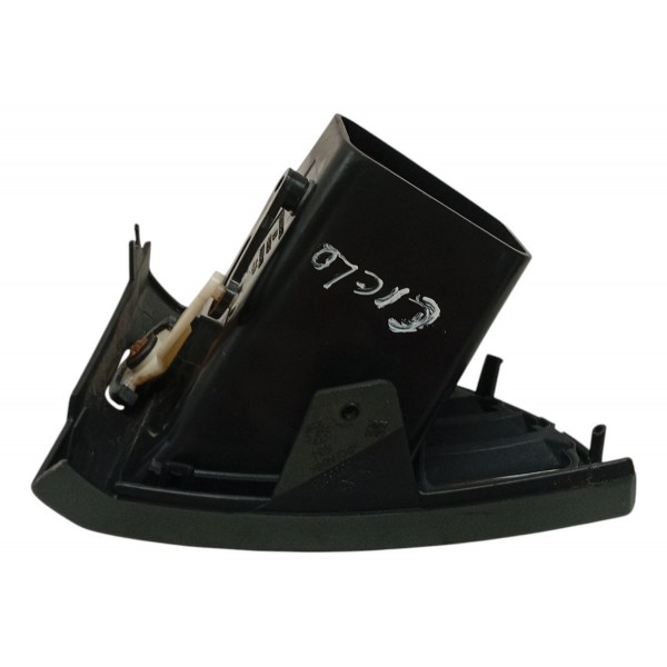 Difusor Ar Esquerdo Chery Cielo Sedan 2012