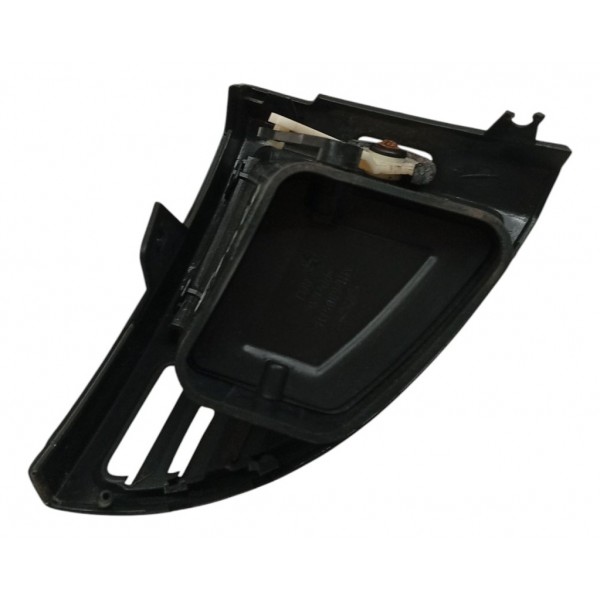 Difusor Ar Esquerdo Chery Cielo Sedan 2012