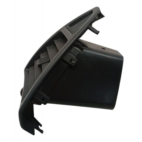 Difusor Ar Esquerdo Chery Cielo Sedan 2012