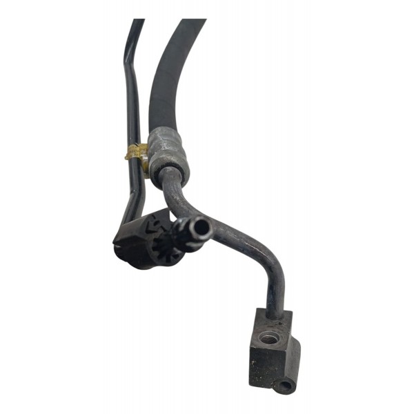 Mangueira Direção Hidraulica Volvo Xc60 2.0 T5 2012