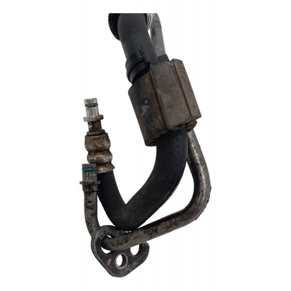 Mangueira Direção Hidraulica Volvo Xc60 2.0 T5 2012