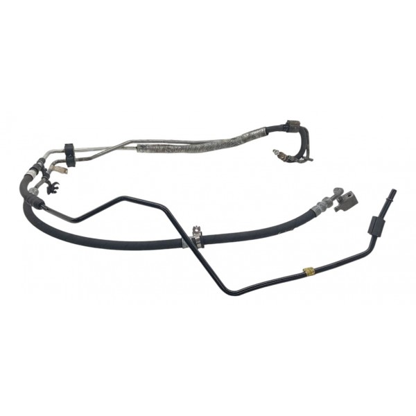 Mangueira Direção Hidraulica Volvo Xc60 2.0 T5 2012