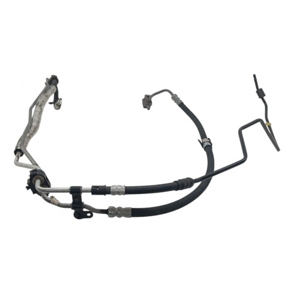 Mangueira Direção Hidraulica Volvo Xc60 2.0 T5 2012