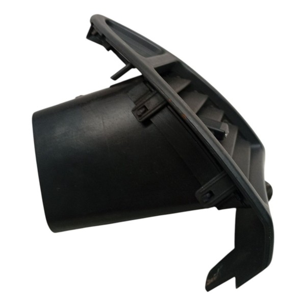 Difusor Ar Direito Chery Cielo Sedan 2012
