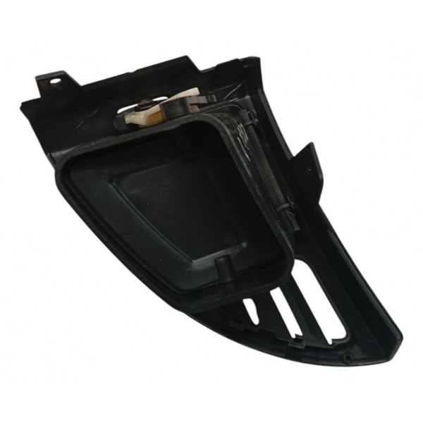 Difusor Ar Direito Chery Cielo Sedan 2012