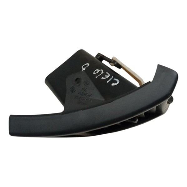 Difusor Ar Direito Chery Cielo Sedan 2012