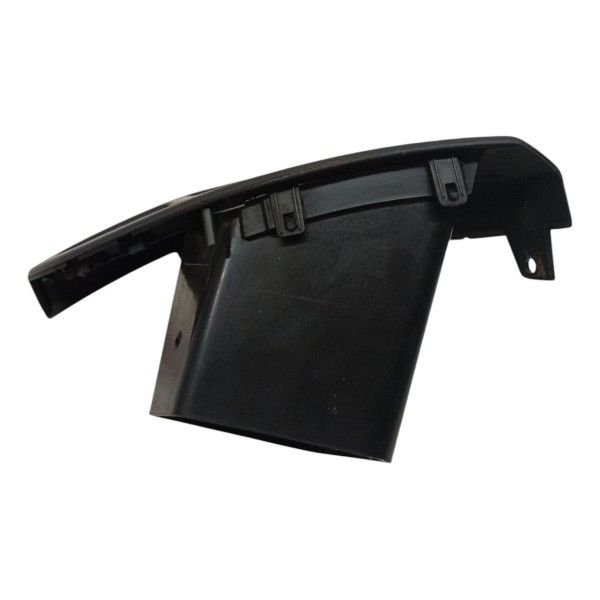 Difusor Ar Direito Chery Cielo Sedan 2012