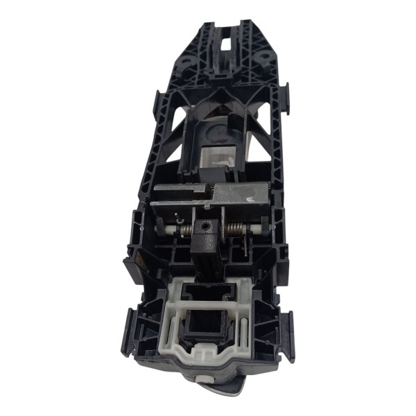 Maçaneta Externa Traseira Direita Volkswagen Virtus 2019