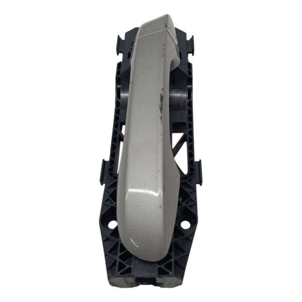 Maçaneta Externa Traseira Direita Volkswagen Virtus 2019