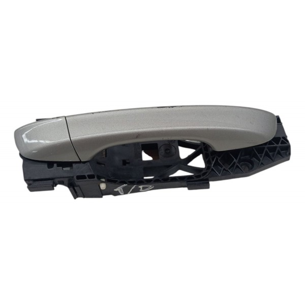 Maçaneta Externa Traseira Direita Volkswagen Virtus 2019