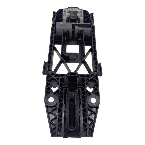 Maçaneta Externa Traseira Direita Volkswagen Virtus 2019