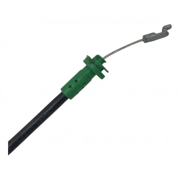 Maçaneta Interna Dianteira Direita Puxador Ford Ka 2015